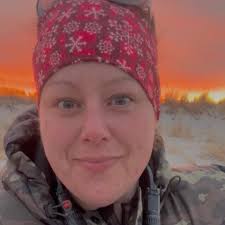 Giant mucus plug found in ocean