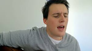 YMML］You Make Me Love