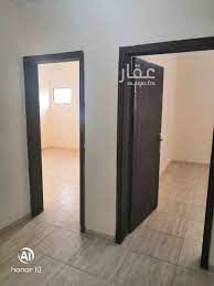 شقق للإيجار في حي النور تطبيق عقار