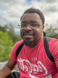 Hello all! 39 YO photographer/content creator out of Winston-Salem, NC!  Happy to be here!