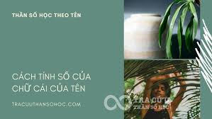 Chính trị gia 11 nước đồng loạt kêu gọi tẩy chay olympic bắc kinh. Cach Tinh Tháº§n Sá»' Há»c Theo Ten Ten Cá»§a Báº¡n Co May Máº¯n Khong