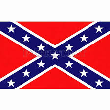 Image result for bandiere americane