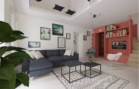 Sweet home 3d is a free open source software to create a home design. Free 3d Home Design Software Floor Plan Creator