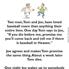 Long clean joke about the police. Clean Jokes Humor Funny Jokes