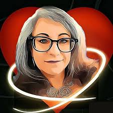 Once More With You: A second chance at first love, small town contemporary  romance (Fable Notch): Markem, Elena: 9780996957557: Amazon.com: Books