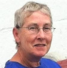 Linda Hoyt Obituary (2016)