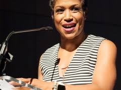 Chicago Alliance of African American Photographers