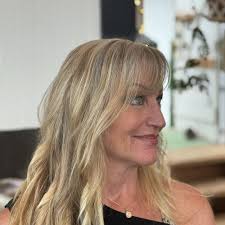 TOP 10 BEST Hair Braiding Salons in Kailua-Kona, HI