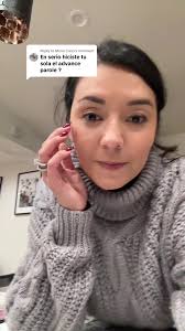 Replying to @Maria Cano