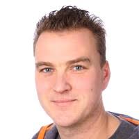 20+ "Daniel Geers" profiles