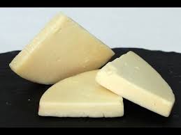 Beneficios Del Queso Mozzarella English Subtitles Tvagro Por Juan Gonz Queso Mozzarella Nutritivo Queso