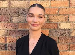 Recruiting & HR Agents Toowoomba