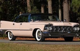 Image result for Yellow Mist 1959 Imperial