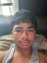 Seth Avila's Men's Basketball Recruiting Profile