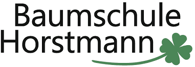 Cay horstmann core java eventually, you will totally discover a additional experience and realization by spending more cash. Pflanzen Kaufen Pflanzenversand Baumschule Horstmann