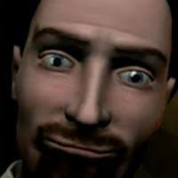 Pdb: The Personality Database