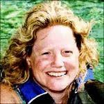 PAMELA WILSON Obituary (1961