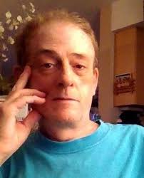 CHARLES McDANIEL Obituary (2015)