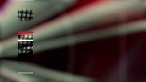 An artist's struggle to be recognized and validated on his terms and not through the filter of racial politics; Malcolm Marie Review Zendaya Does Her Best In So So Netflix Drama