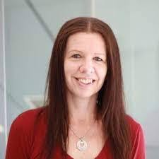 Juanita Caddy's Instagram, Twitter & Facebook