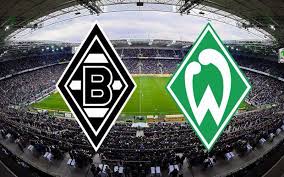 Dakikada bensebaini ve 67'de ise bu sonuçla birlikte werder bremen sezonu 17. B Monchengladbach Werder Bremen Free Betting Tips