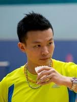 INTERNATIONAL SPORTS WORKSHOP 2014