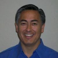 Stephen Yap