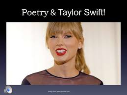 Introducing Research Writing to 3rd Graders, a K-5 Common Core Lesson by  WriteSteps