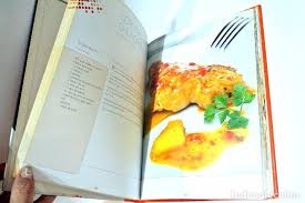 Cocina con bruno‏ @cocinaconbruno 7 июл. Libro De Cocina Cocina Con Bruno Oteiza 199 Pa Comprar Libros De Cocina Y Gastronomia En Todocoleccion 186047710