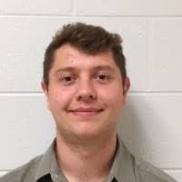 Adam Wamack's Instagram, Twitter & Facebook