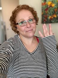 ALDI Aisle of Shame Community