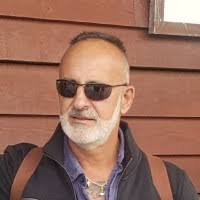 10+ perfiles de «Roberto Pereda»