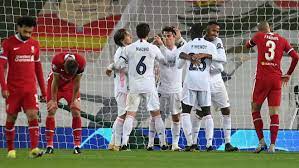 Discussiondo you agree with as's ranking on benzema in madrid's history? 8mydvdwsvs17hm