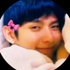 EC%9C%A0%ED%9D%A5%EC%BB%A4%EB%AE%A4%EB%8B%88%ED%8B%B0%EA%B5%AC%EA%B8%80%EB%A9%94%EC%8B%A0%EC%A0%80%EC%97%B0%EB%9D%BD%EC%B2%98%ED%99%8D%EB%B3%B4%E3%80%90tg%3Ae10838%E3%80%91.dok