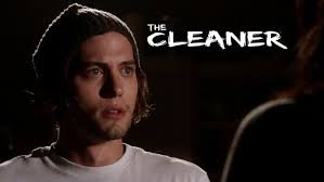 The Cleaner: Season 1, Episode 13