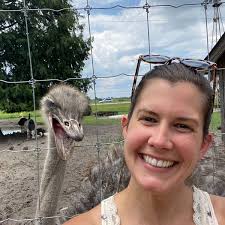 Ask for Andrea by Noelle W. Ihli