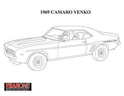 A classic pontiac muscle car coloring sheet for kids. Pin By Celso Denis On Drawing In 2020 Cars Coloring Pages Classic Cars Trucks Car Drawings