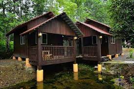 Hal ini kerana pemandangan sungai nil amat cantik jika. Tempat Percutian Menarik Di Kedah Percutian Bajet