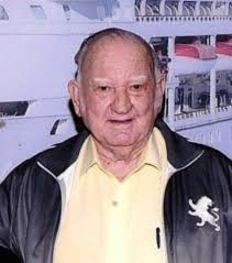 George David DeAtley Obituary (2023)