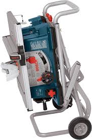 Bosch 4100 10 Table Saw Bosch Table Saw Hybrid Table Saw Table Saw