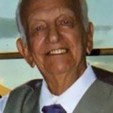 Anthony William Serafin, Jr. Obituary June 20, 2010