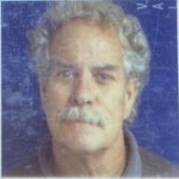 20+ "Wheeless" profiles