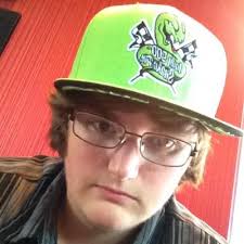 Skylar Morris (@Morris5Skylar)