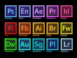 Create, convert, edit & sign pdfs from any device. Download Adobe Master Collection Cc 2017 Offline Iso Free All Pc World