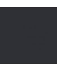 Image result for Oolong Gray 2015 S7