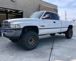 Cjc Off Road Blog Dodge Diesel Dodge Cummins Cummins Diesel Trucks