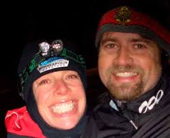 2011 JUNIOR OLYMPICS UPDATE NOTES FROM THE EXECUTIVE DIRECTOR FOUNDATION  KIDSKI PROGRAMS EXPAND TO CITYVIEW AND HALL ELEMENTARY