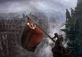 10 Ussr Hd Wallpapers Background Images