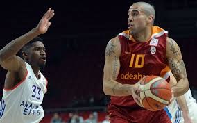 He is a small forward who most recently played for czech republic in olympic. Real Betis Signed Blake Schilb Eurohoops