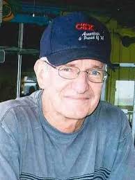 Ronald "Ron" Earl Capps Obituary